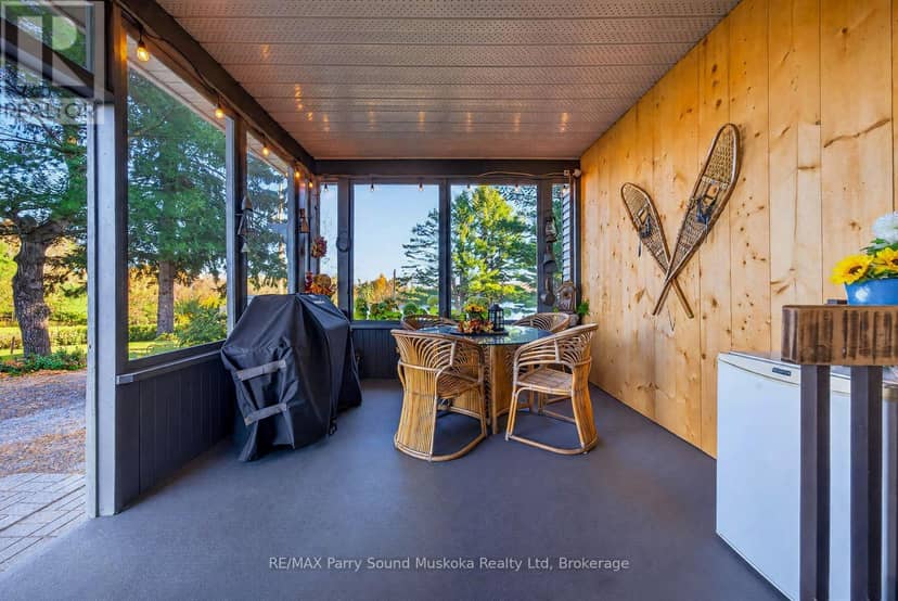 62 Sunnyshore Estate Road — photo 13 of 40
