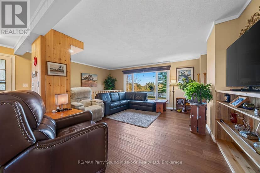 62 Sunnyshore Estate Road — photo 16 of 40