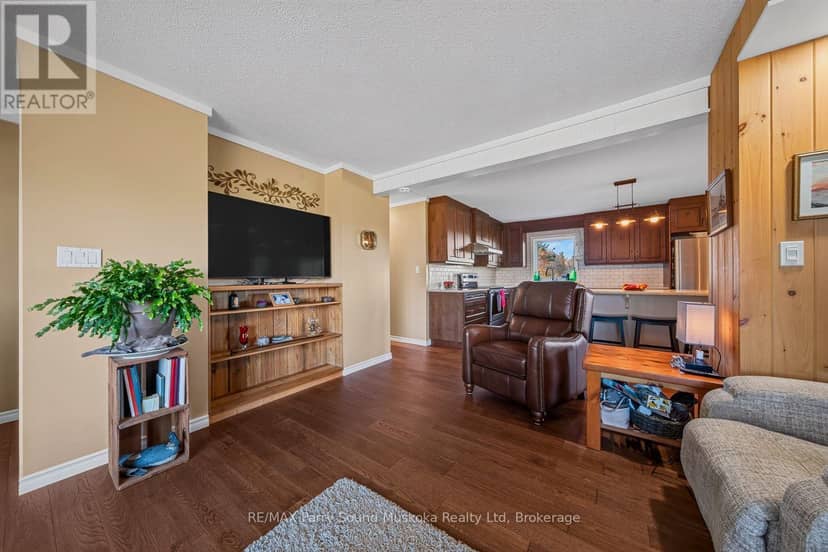 62 Sunnyshore Estate Road — photo 18 of 40