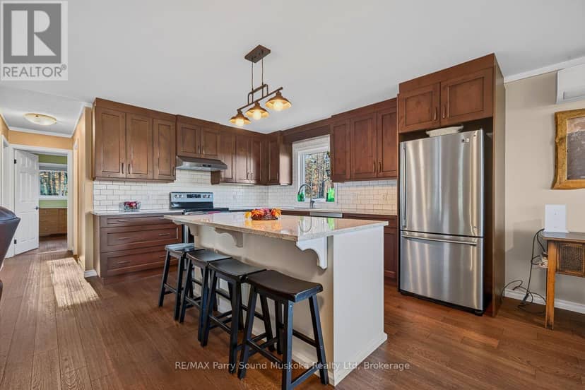 62 Sunnyshore Estate Road — photo 20 of 40