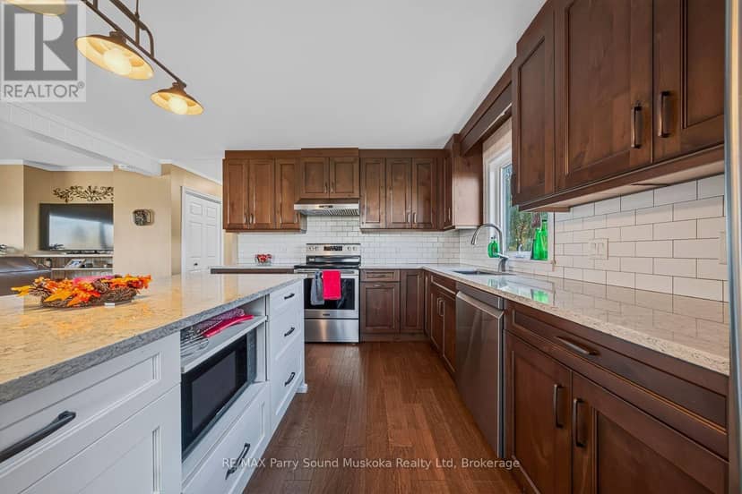 62 Sunnyshore Estate Road — photo 21 of 40