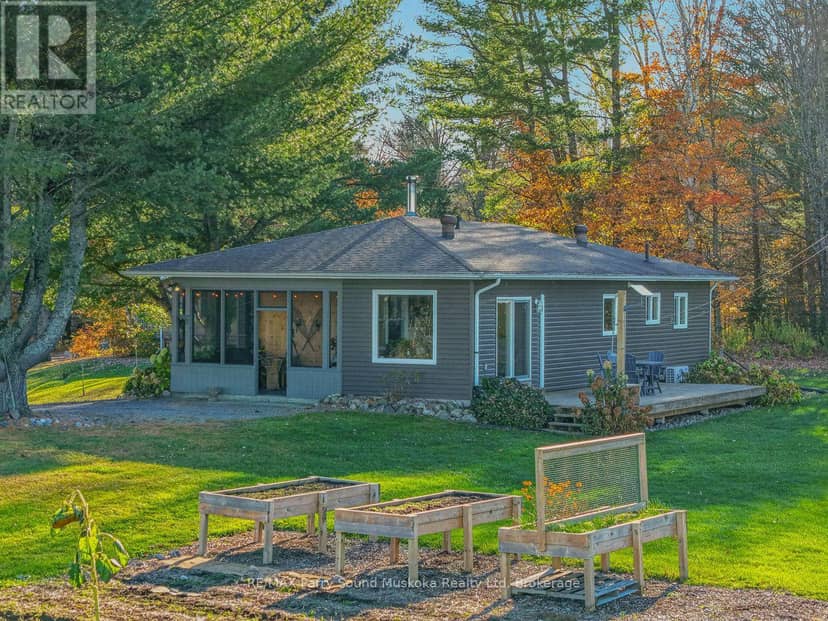 62 Sunnyshore Estate Road, Seguin, photo 3