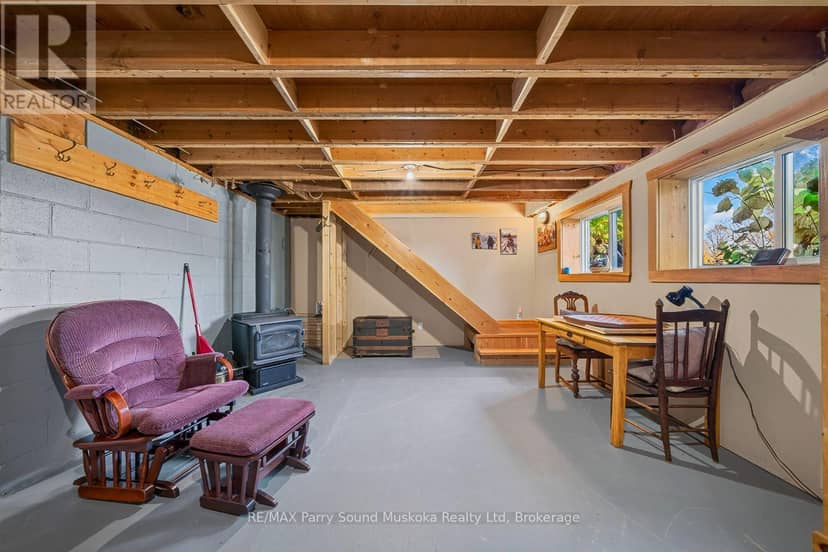 62 Sunnyshore Estate Road — photo 31 of 40