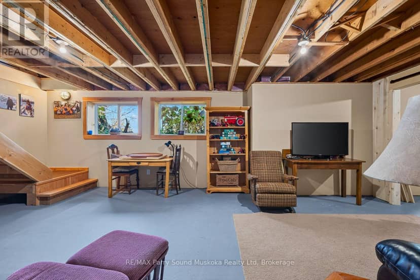 62 Sunnyshore Estate Road — photo 35 of 40