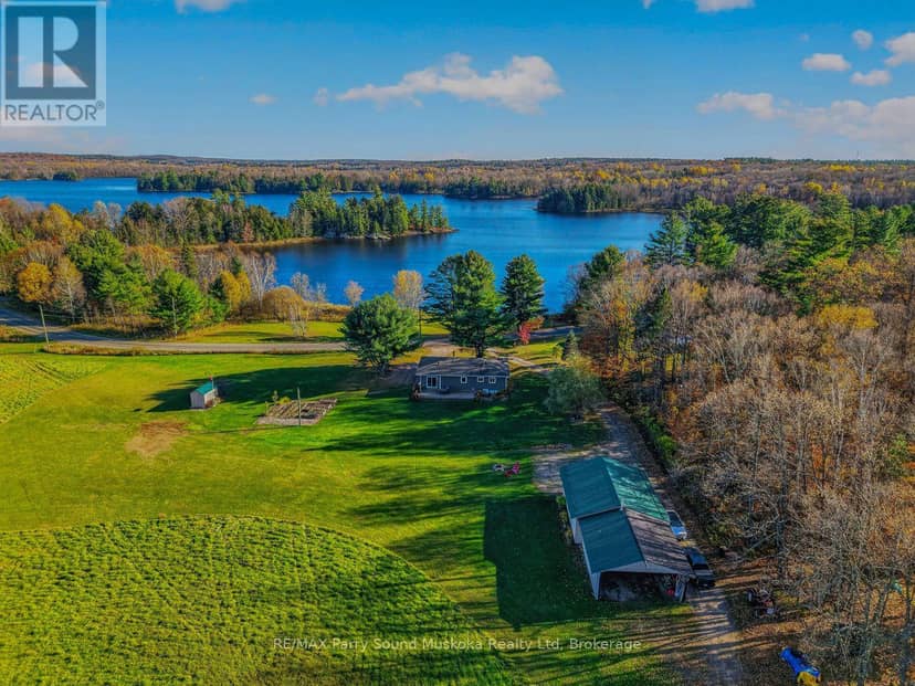 62 Sunnyshore Estate Road, Seguin, photo 5