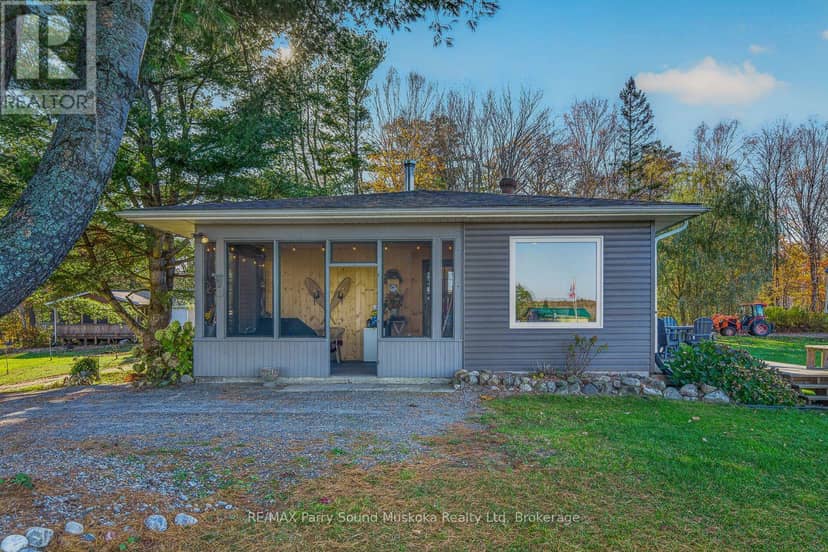 62 Sunnyshore Estate Road, Seguin, photo 8