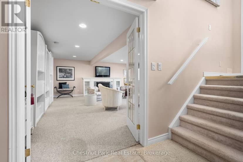 27 Kendra Crescent — photo 27 of 40