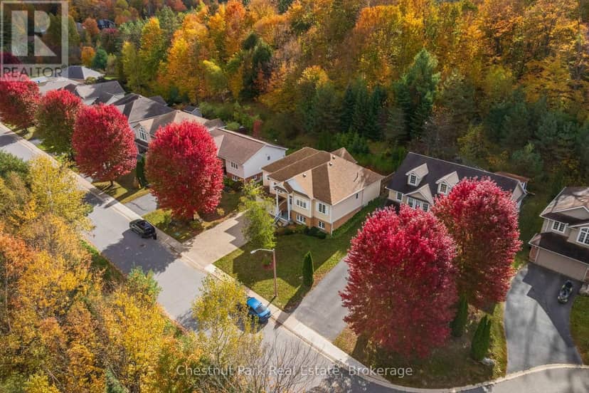 27 Kendra Crescent — photo 39 of 40