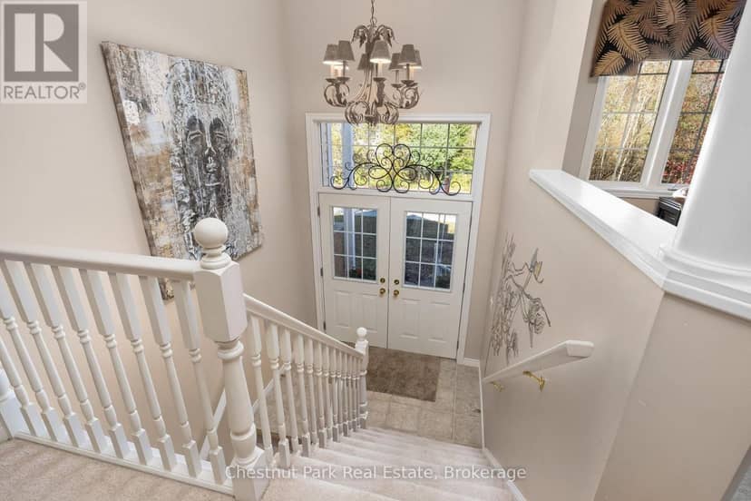 27 Kendra Crescent, Huntsville, photo 4