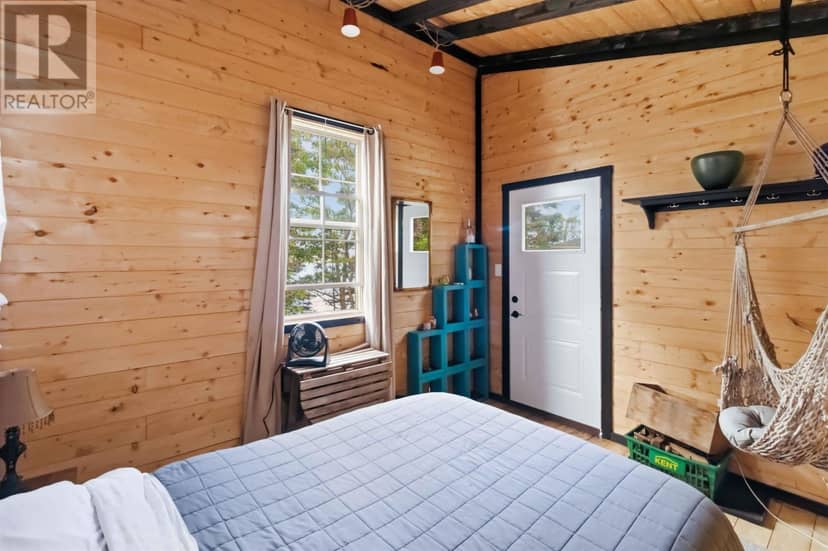 6629 St. Margaret's Bay Road — photo 25 of 28