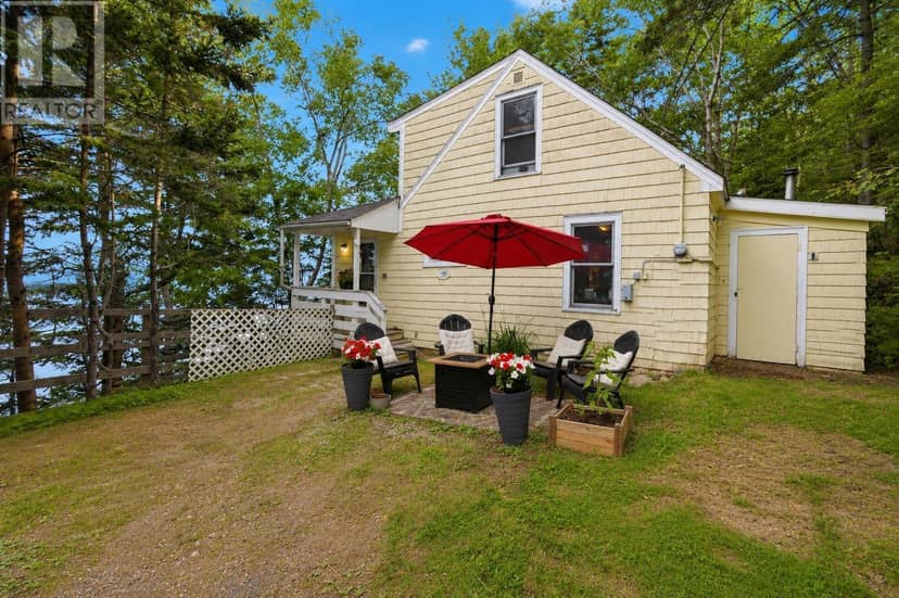 6629 St. Margaret's Bay Road — photo 26 of 28
