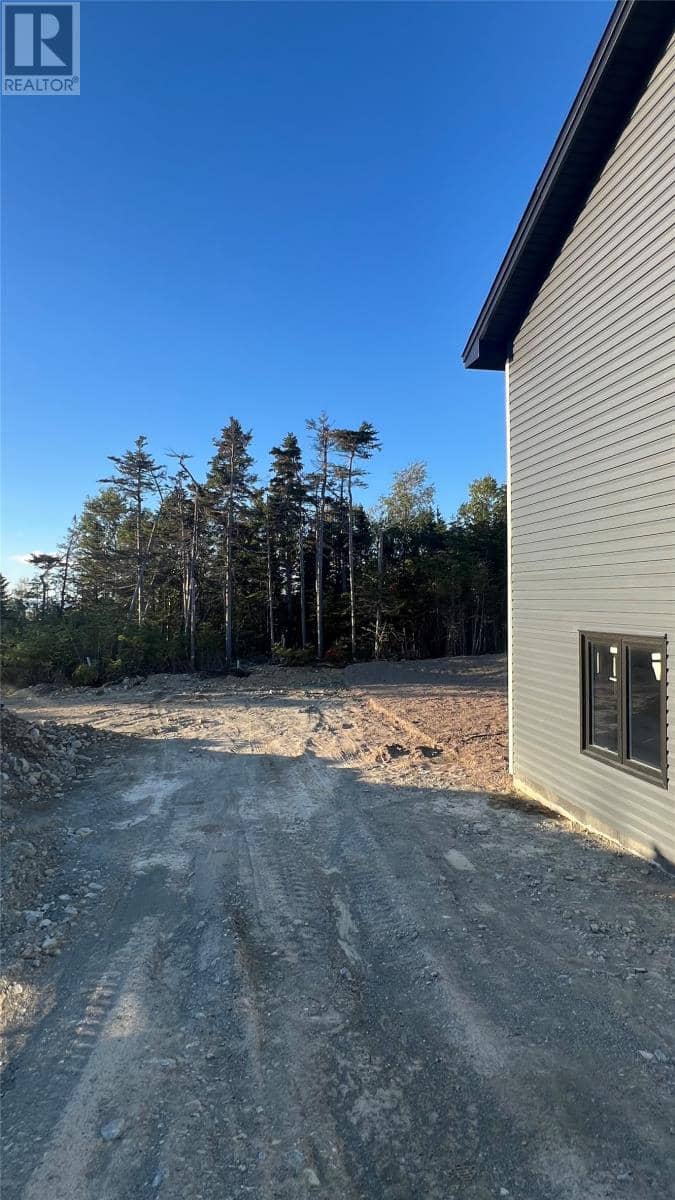 16 Reddley Place, Conception Bay South, photo 4