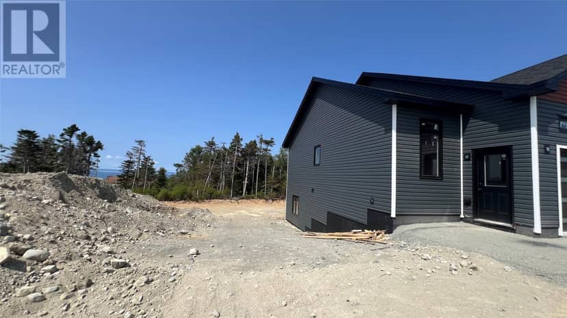16 Reddley Place, Conception Bay South, photo 3
