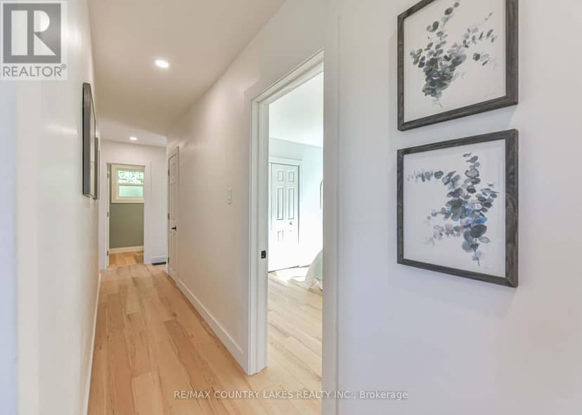 2255 O'Neil Street — photo 17 of 36