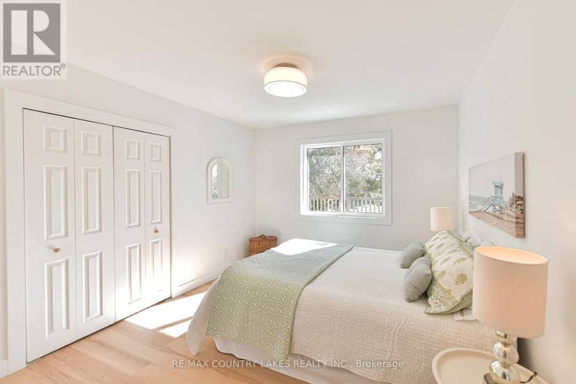 2255 O'Neil Street — photo 18 of 36