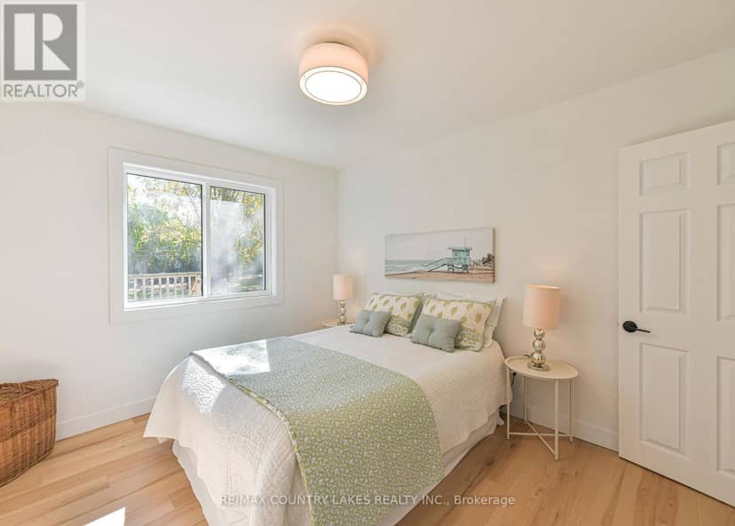 2255 O'Neil Street — photo 19 of 36