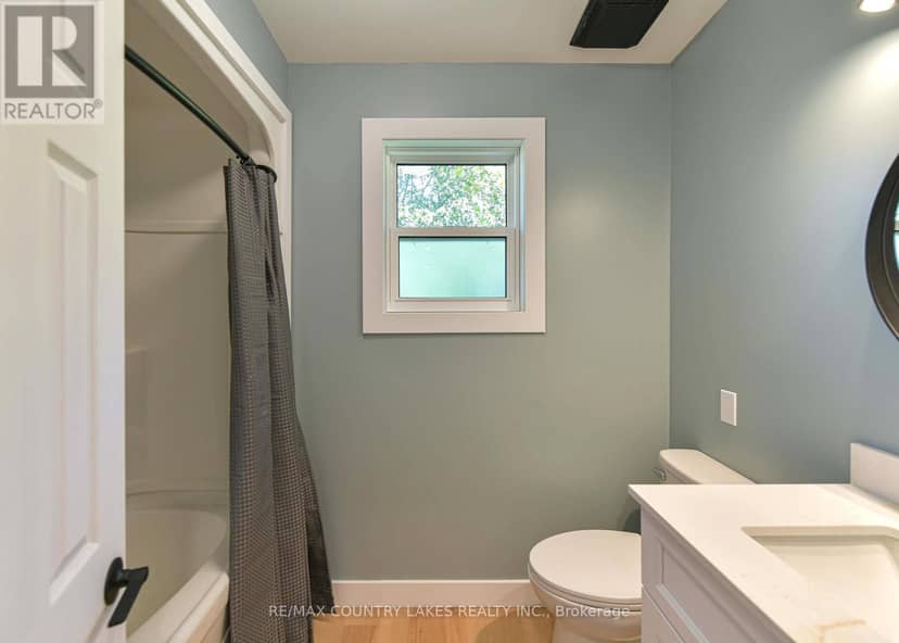 2255 O'Neil Street — photo 20 of 36