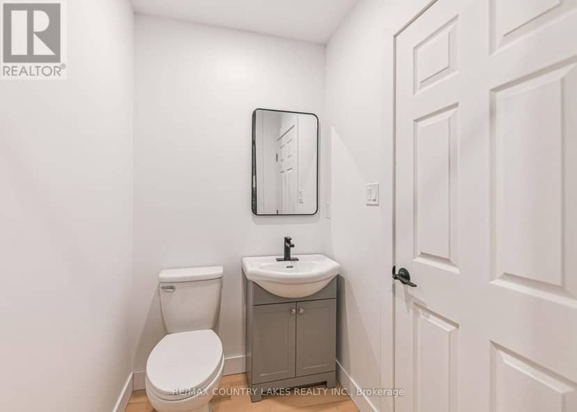 2255 O'Neil Street — photo 26 of 36