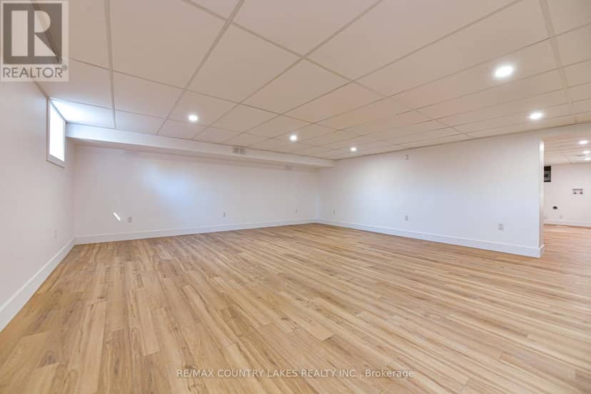 2255 O'Neil Street — photo 29 of 36