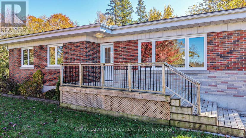2255 O'Neil Street, Ramara, photo 3