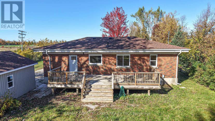 2255 O'Neil Street, Ramara, photo 4