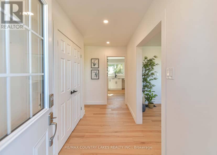 2255 O'Neil Street, Ramara, photo 5