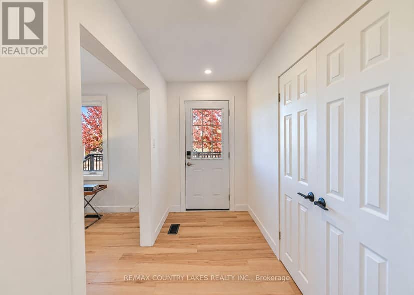 2255 O'Neil Street, Ramara, photo 6