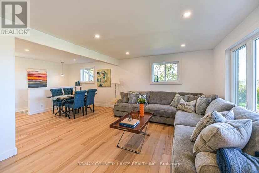 2255 O'Neil Street, Ramara, photo 7