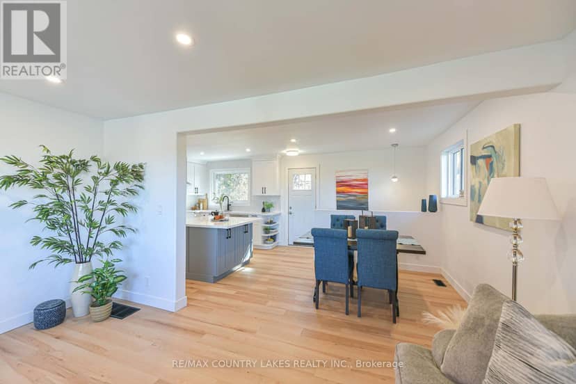 2255 O'Neil Street, Ramara, photo 8
