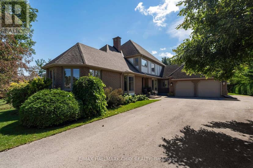 9 Howard Drive — photo 1 of 40