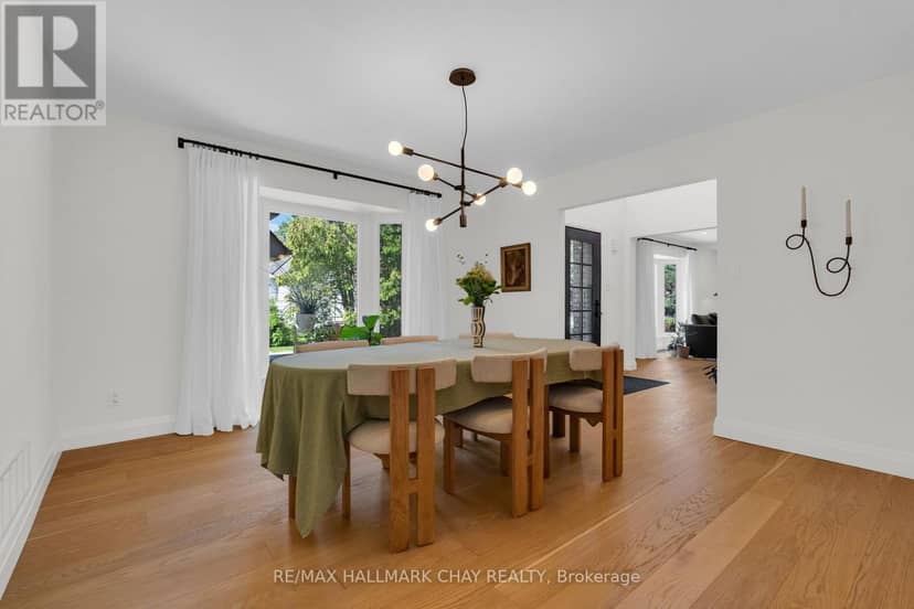 9 Howard Drive — photo 10 of 40