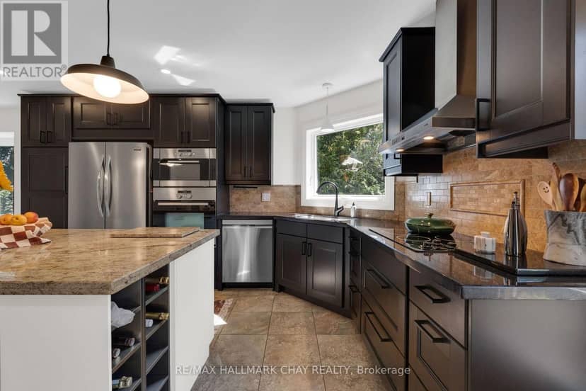 9 Howard Drive — photo 14 of 40