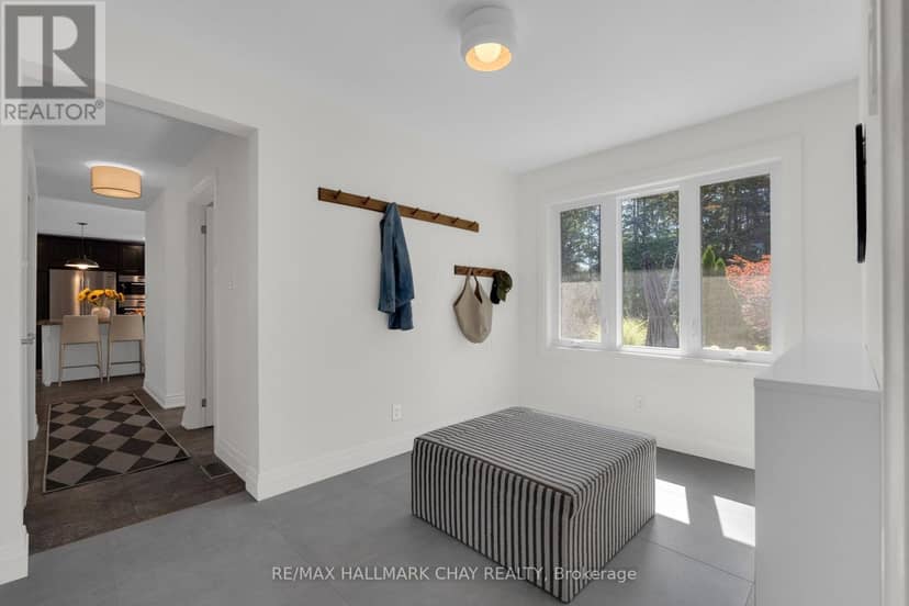 9 Howard Drive — photo 18 of 40