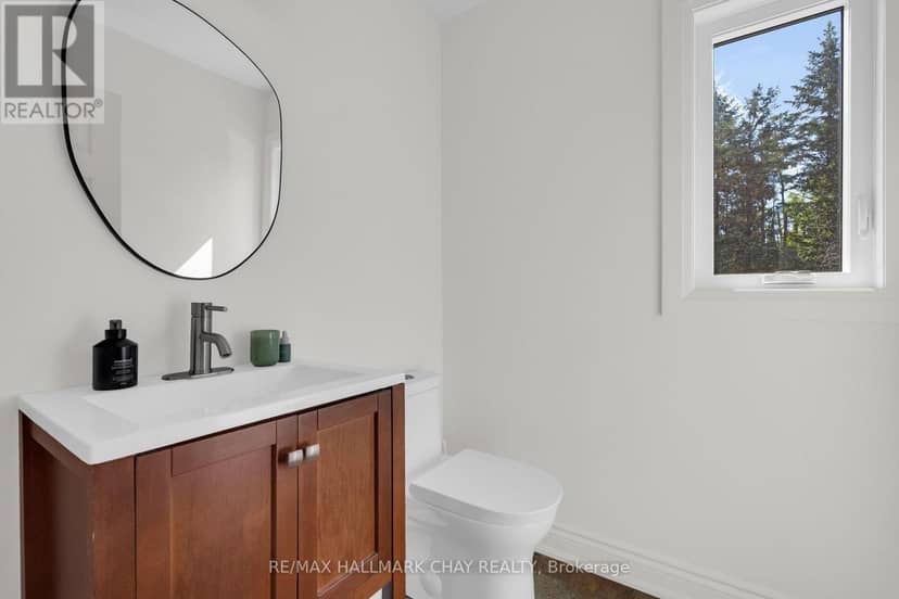 9 Howard Drive — photo 19 of 40
