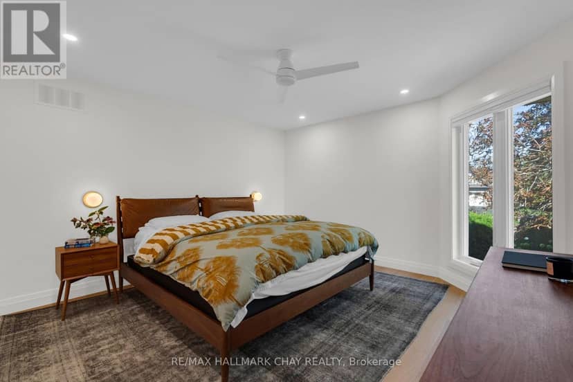 9 Howard Drive — photo 20 of 40
