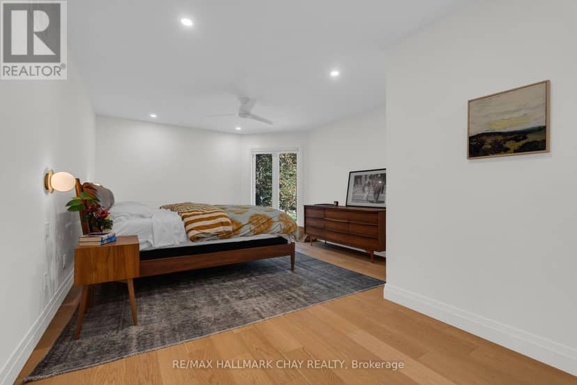 9 Howard Drive — photo 21 of 40