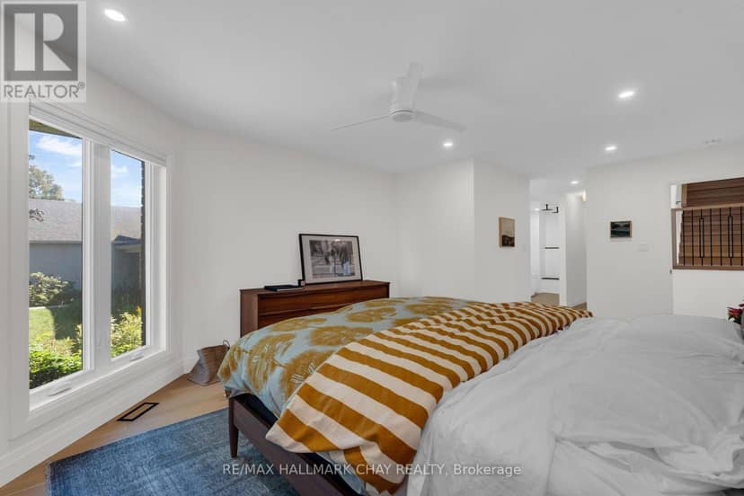9 Howard Drive — photo 22 of 40