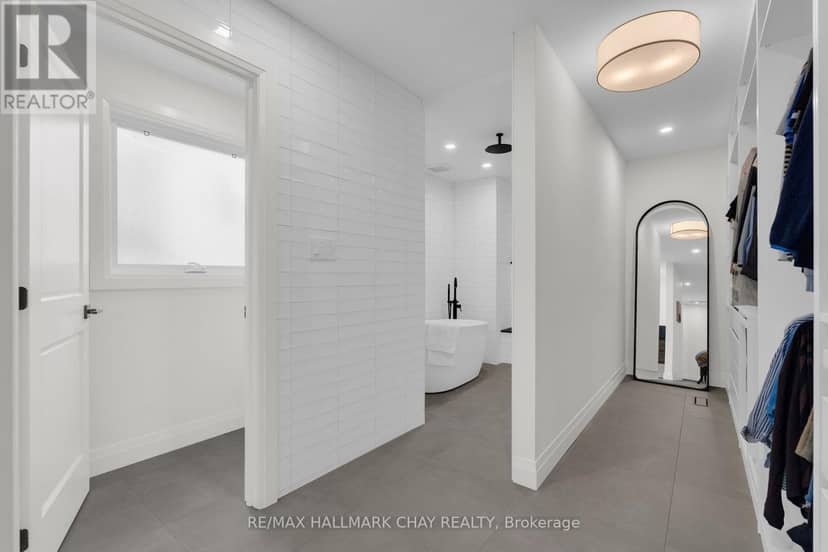 9 Howard Drive — photo 23 of 40