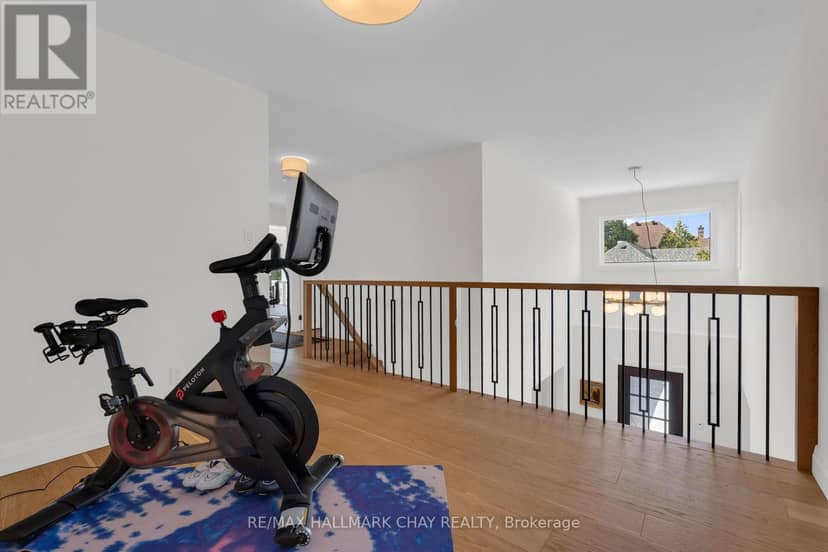 9 Howard Drive — photo 28 of 40