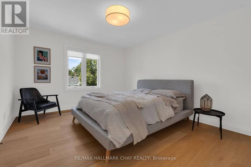 9 Howard Drive — photo 29 of 40