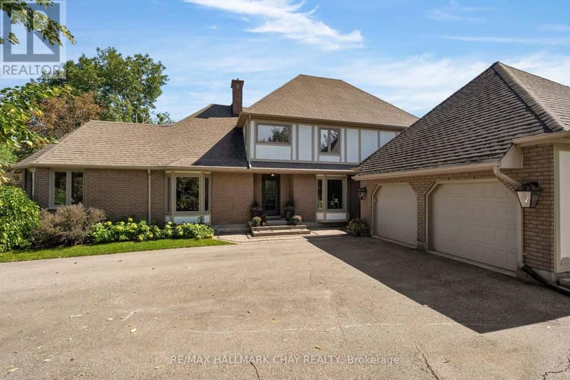 9 Howard Drive — photo 3 of 40