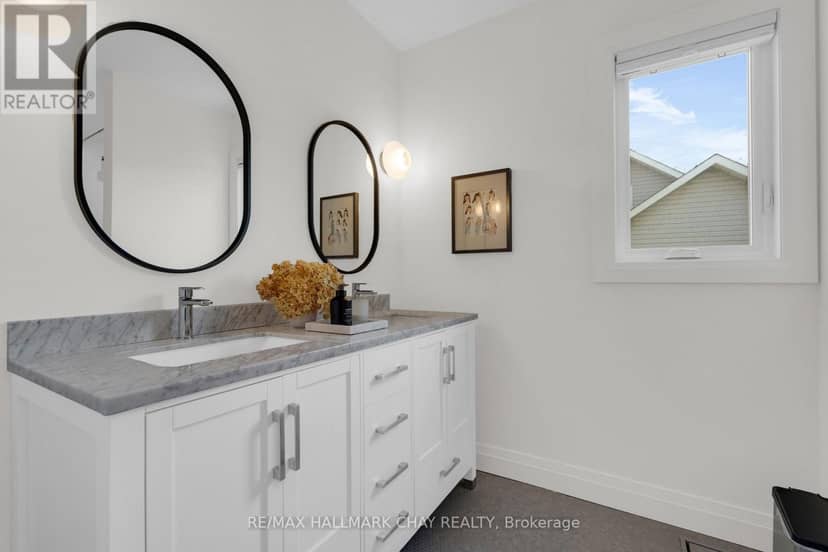 9 Howard Drive — photo 34 of 40
