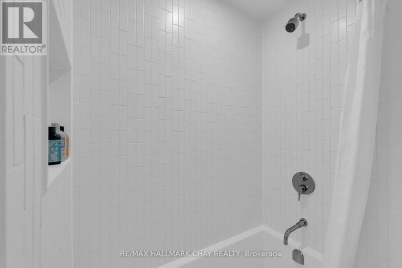 9 Howard Drive — photo 35 of 40
