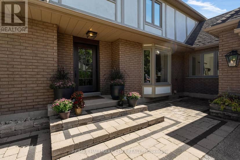 9 Howard Drive — photo 4 of 40