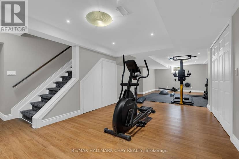 9 Howard Drive — photo 40 of 40