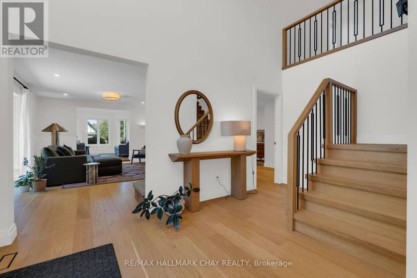 9 Howard Drive — photo 5 of 40