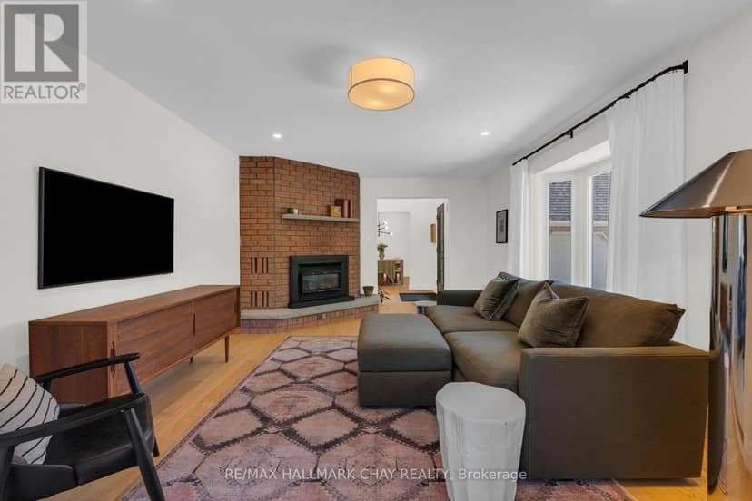 9 Howard Drive — photo 7 of 40
