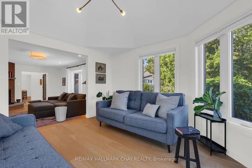9 Howard Drive — photo 9 of 40