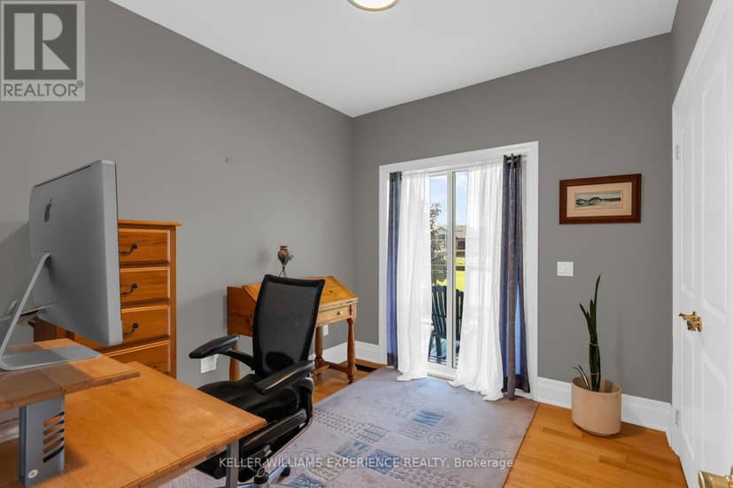 2884 Sunnydale Lane — photo 11 of 29