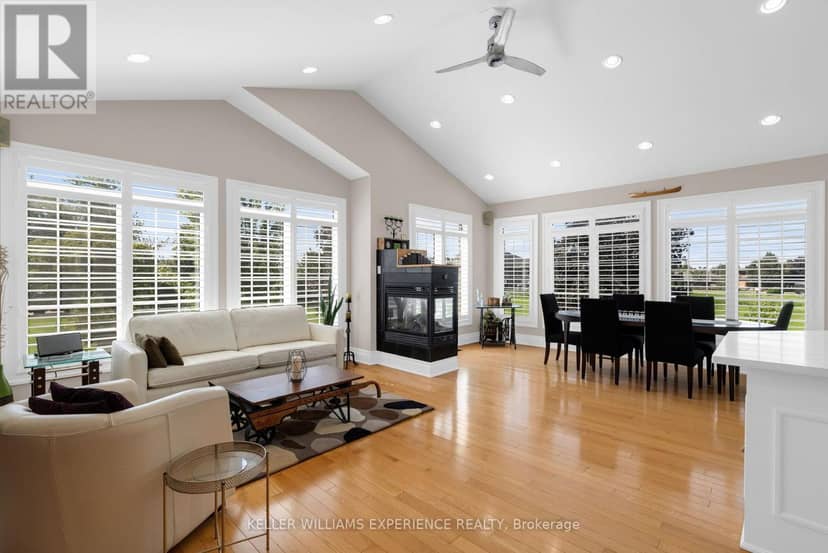 2884 Sunnydale Lane, Ramara, photo 2